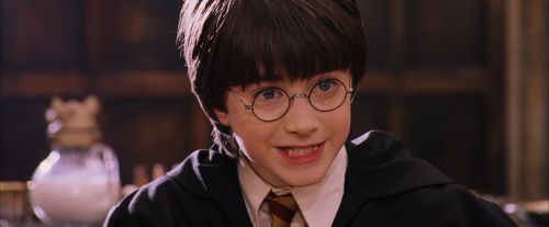 Click to view full size image
==============
PF-Potterish_06374.jpg PF-Potterish_06374.jpg