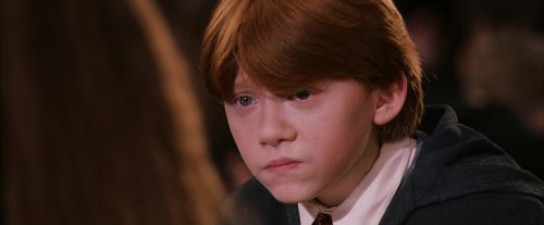 Click to view full size image
==============
PF-Potterish_06377.jpg PF-Potterish_06377.jpg