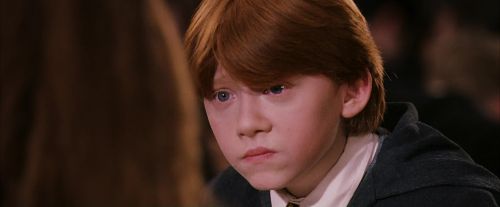 Click to view full size image
==============
PF-Potterish_06378.jpg PF-Potterish_06378.jpg