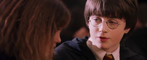 Click to view full size image
==============
PF-Potterish_06379.jpg PF-Potterish_06379.jpg