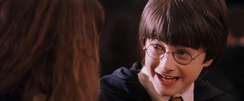 Click to view full size image
==============
PF-Potterish_06381.jpg PF-Potterish_06381.jpg
