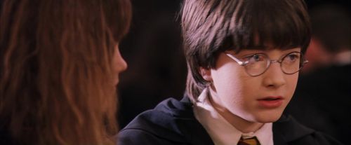 Click to view full size image
==============
PF-Potterish_06383.jpg PF-Potterish_06383.jpg