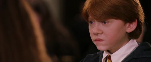 Click to view full size image
==============
PF-Potterish_06384.jpg PF-Potterish_06384.jpg