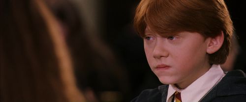PF-Potterish_06385.jpg