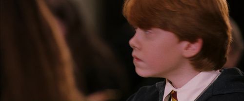 Click to view full size image
==============
PF-Potterish_06386.jpg PF-Potterish_06386.jpg