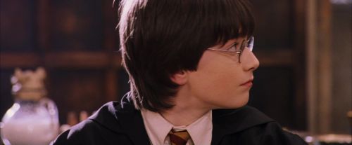 PF-Potterish_06387.jpg