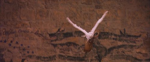 Click to view full size image
==============
PF-Potterish_06388.jpg PF-Potterish_06388.jpg