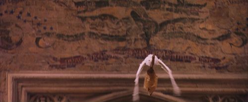 Click to view full size image
==============
PF-Potterish_06389.jpg PF-Potterish_06389.jpg