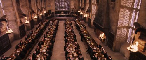 Click to view full size image
==============
PF-Potterish_06391.jpg PF-Potterish_06391.jpg