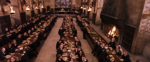 Click to view full size image
==============
PF-Potterish_06393.jpg PF-Potterish_06393.jpg