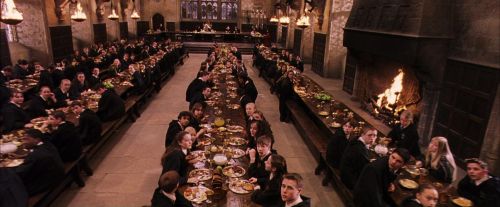 Click to view full size image
==============
PF-Potterish_06394.jpg PF-Potterish_06394.jpg