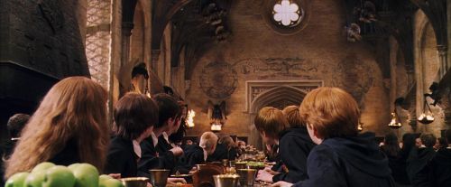 Click to view full size image
==============
PF-Potterish_06397.jpg PF-Potterish_06397.jpg