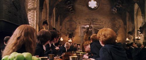 PF-Potterish_06398.jpg