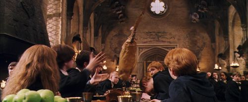 Click to view full size image
==============
PF-Potterish_06399.jpg PF-Potterish_06399.jpg