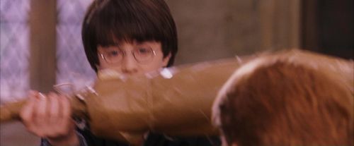 PF-Potterish_06400.jpg