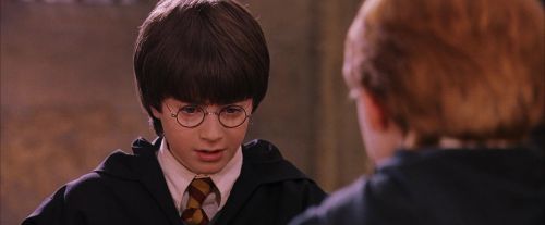 Click to view full size image
==============
PF-Potterish_06407.jpg PF-Potterish_06407.jpg