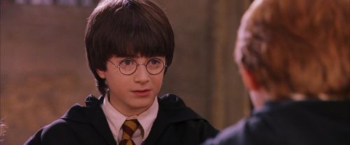 Click to view full size image
==============
PF-Potterish_06409.jpg PF-Potterish_06409.jpg
