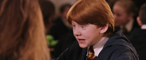 PF-Potterish_06410.jpg
