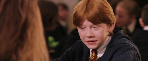 Click to view full size image
==============
PF-Potterish_06411.jpg PF-Potterish_06411.jpg