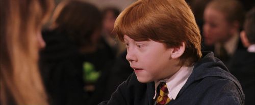 Click to view full size image
==============
PF-Potterish_06412.jpg PF-Potterish_06412.jpg
