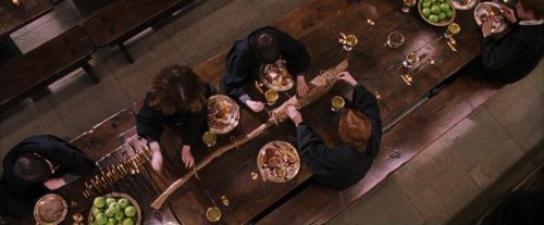 Click to view full size image
==============
PF-Potterish_06415.jpg PF-Potterish_06415.jpg