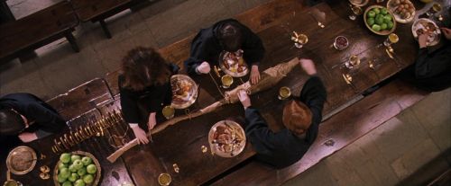 PF-Potterish_06416.jpg
