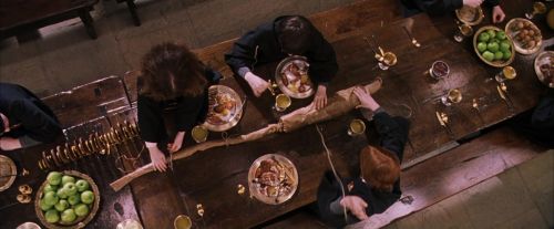 Click to view full size image
==============
PF-Potterish_06417.jpg PF-Potterish_06417.jpg