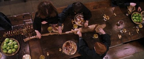PF-Potterish_06418.jpg