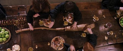 PF-Potterish_06419.jpg