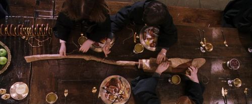 PF-Potterish_06420.jpg
