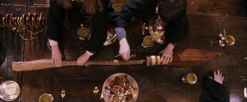 PF-Potterish_06422.jpg
