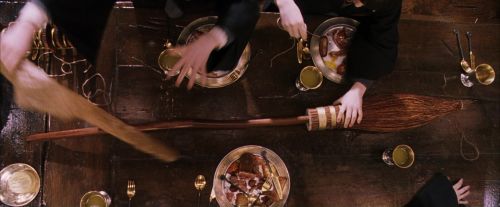 Click to view full size image
==============
PF-Potterish_06423.jpg PF-Potterish_06423.jpg
