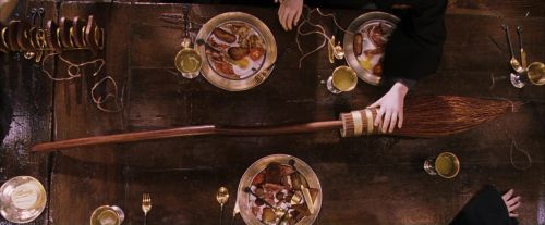 PF-Potterish_06424.jpg