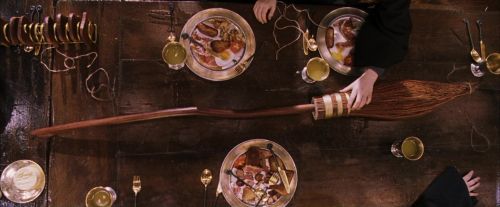 PF-Potterish_06425.jpg