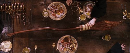 PF-Potterish_06426.jpg
