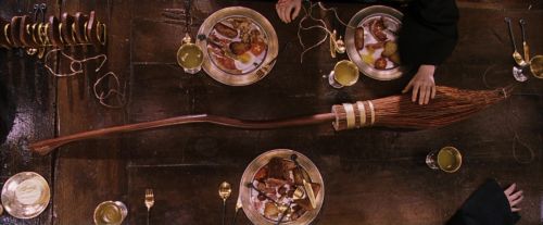 Click to view full size image
==============
PF-Potterish_06427.jpg PF-Potterish_06427.jpg