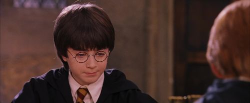Click to view full size image
==============
PF-Potterish_06437.jpg PF-Potterish_06437.jpg