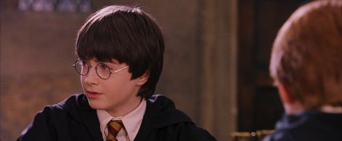 Click to view full size image
==============
PF-Potterish_06438.jpg PF-Potterish_06438.jpg