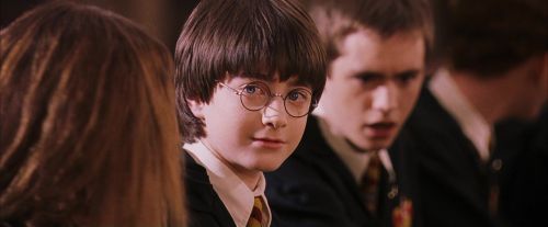 Click to view full size image
==============
PF-Potterish_06442.jpg PF-Potterish_06442.jpg