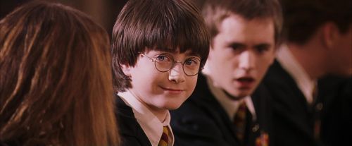 PF-Potterish_06443.jpg