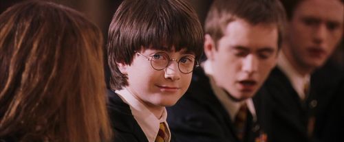 Click to view full size image
==============
PF-Potterish_06444.jpg PF-Potterish_06444.jpg