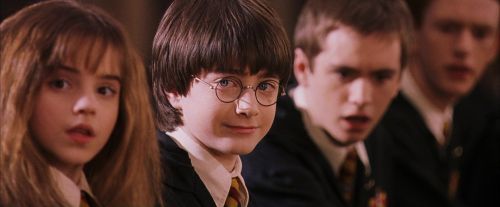 PF-Potterish_06445.jpg