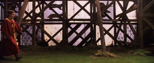 Click to view full size image
==============
PF-Potterish_06446.jpg PF-Potterish_06446.jpg