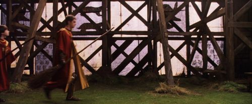 PF-Potterish_06447.jpg