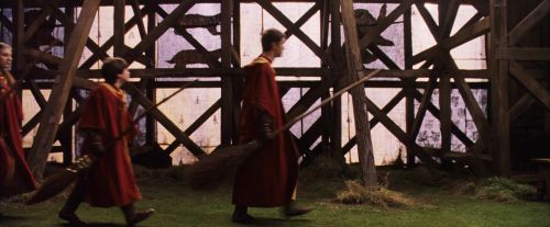 PF-Potterish_06448.jpg