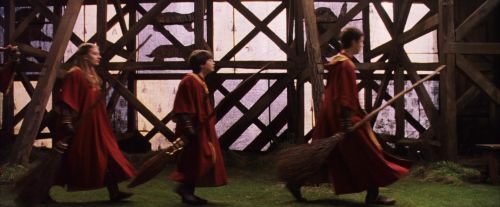 PF-Potterish_06449.jpg
