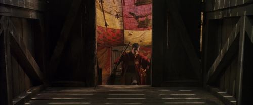 PF-Potterish_06454.jpg