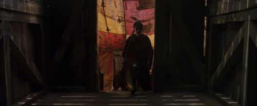 PF-Potterish_06456.jpg