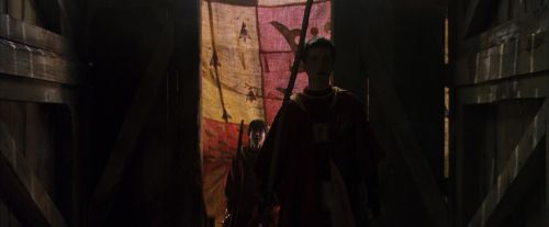 Click to view full size image
==============
PF-Potterish_06458.jpg PF-Potterish_06458.jpg