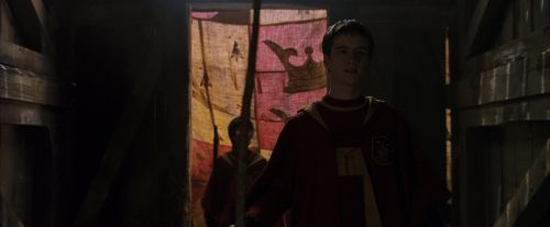 PF-Potterish_06459.jpg